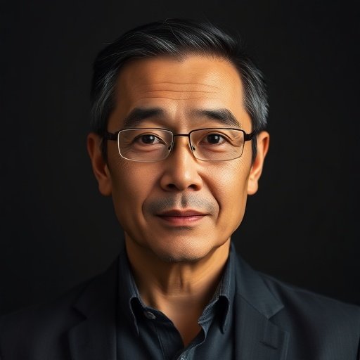 胶片收藏家